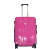 Transworld Luggage