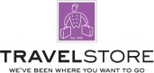 The travel store