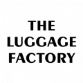 The Luggage Factory