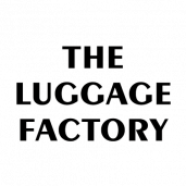 The Luggage Factory