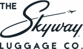 Seattle Luggage Company Seattle Luggage Company
