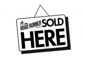 RoadRunnerBags