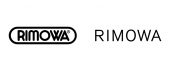 Rimowa