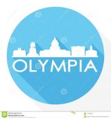 Olympia USA