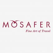 Mosafer