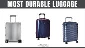 Main Luggage