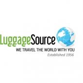 LuggageSource