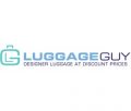 Luggageguy