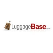 Luggagebase
