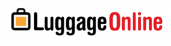 Luggage Online