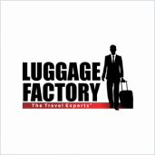 Luggage Factory