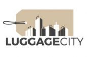 Luggage City