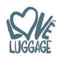 Love Luggage