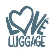 Love Luggage