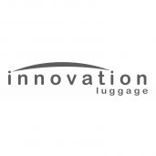 Innovation Luggage