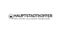 hauptstadtkoffer