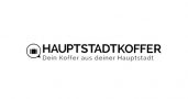 hauptstadtkoffer