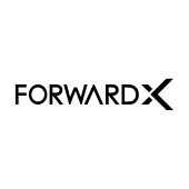 ForwardX Robotics