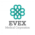 Evex