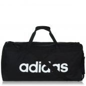 Duffelbags