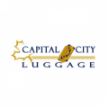 Capital City Luggage