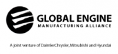 Global Engines