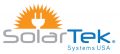 SolarTek Systems USA