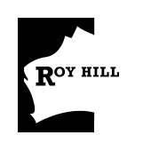 Roy Hill