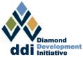 Maendeleo Mining