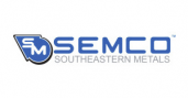 Southeastern Metals