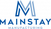 Mainstay Manufacturing