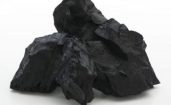 Indus Coal