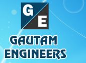 Gautam Engineers