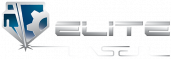 Elite Laser Cutting