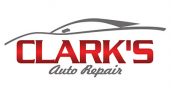 Clarks Auto Repair And Machine