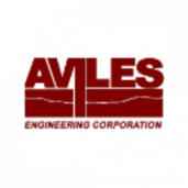 Aviles Engineering