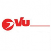 Vu Enterprise