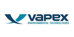 Vapex Environmental Technologies