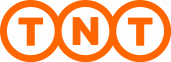 TNT Machine