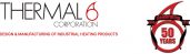 Thermal Corporation Thermal Corporation