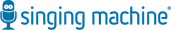 The Singing Machine Company The Singing Machine Company