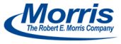 The Robert E Morris Company