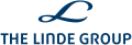 The Linde Group