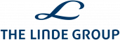 The Linde Group