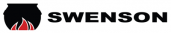 Swenson Technology