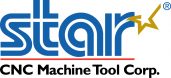 Star CNC