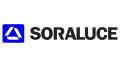 SORALUCE