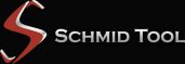 Schmid Tool and Engineering