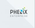 Phenix Enterprise