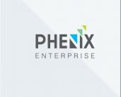 Phenix Enterprise